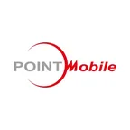 Logo Point Mobile