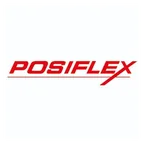 Logo Posiflex