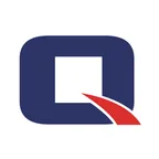 Logo QNAP