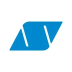 Logo SATO