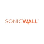 Logo SonicWall