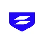 Logo Sophos