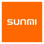 Logo Sunmi