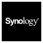 Logo Synology