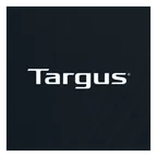 Logo Targus
