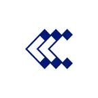 Logo Teltonika