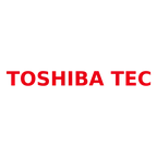 Logo Toshiba TEC
