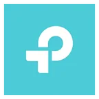 Logo TP-Link Omada