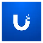 Logo Ubiquiti UniFi