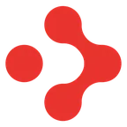 Logo Unitech