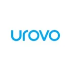 Logo Urovo