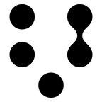 Logo Verifone