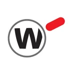 Logo WatchGuard