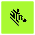 Logo Zebra Technologies