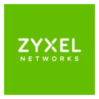 Logo Zyxel