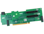 Dell TARJETA ELEVADORA 2 PCI-E X8 0MX843-RFB – Reacondicionado (3)