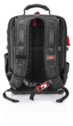 Knipex Werkzeugrucksack Modul X18 (3)