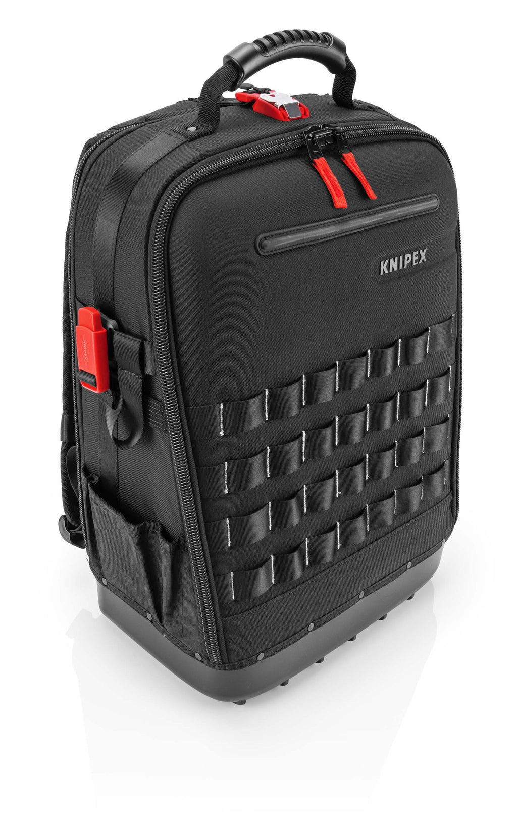 Knipex Werkzeugrucksack Modul X18