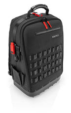 Knipex Werkzeugrucksack Modul X18