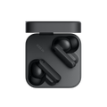 Auriculares Nothing Buds 2a Inalámbricos Intraurales Bluetooth