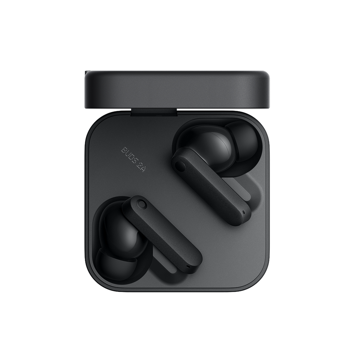 Auriculares Nothing Buds 2a Inalámbricos Intraurales Bluetooth