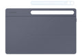Samsung EF-BX910 37,1 cm (14.6") Folio Azul (3)