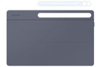 Samsung EF-BX910 37,1 cm (14.6") Folio Azul (3)