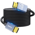 Benfei HDMI to HDMI 8K Cable - 1.8m 000358grey