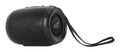 Manhattan Sound Science Negro 5 W (6)