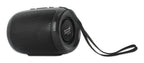 Manhattan Sound Science Negro 5 W (6)