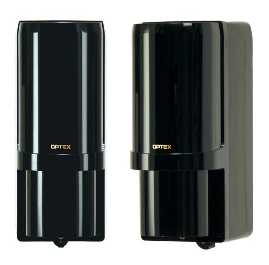 Optex 60M Range Radio Barrier Ax-200tfr (3)