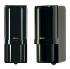 Optex 60M Range Radio Barrier Ax-200tfr (3)
