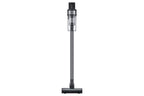 Samsung VS20B75ADR5 Batería Secar HEPA Sin bolsa 0,8 L 550 W Negro, Gris (2)