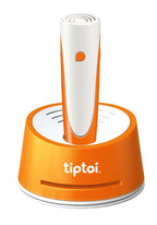 Ravensburger tiptoi ACTIVE speaker [or (4)