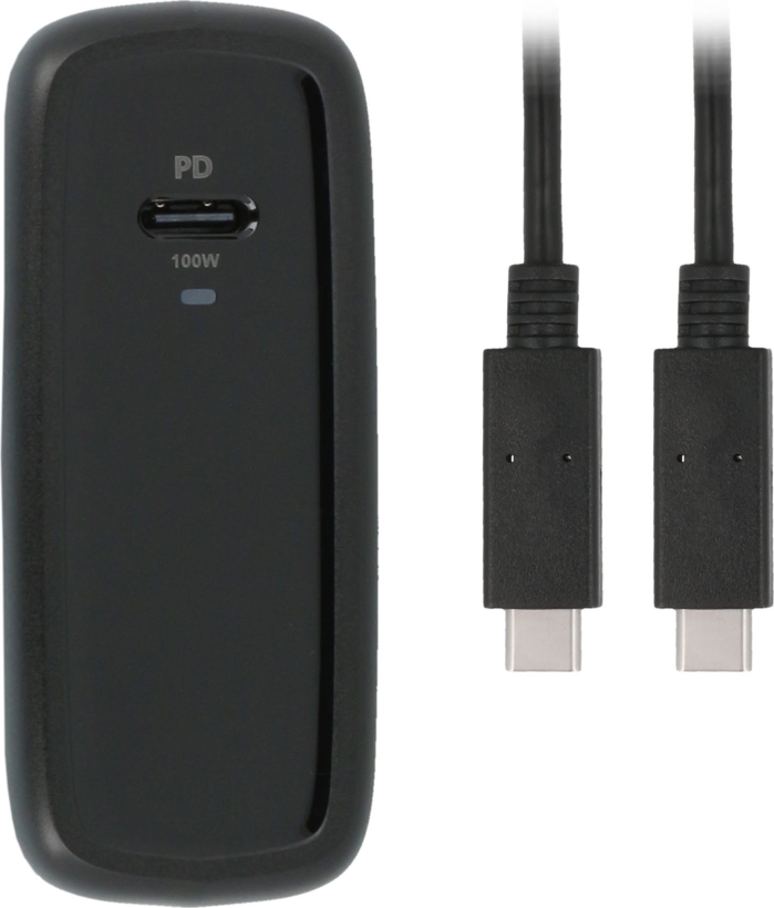 Dock i-tec Ergonomic USB-C - VGA+HDMI+DP (6)