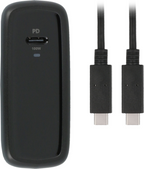 Dock i-tec Ergonomic USB-C - VGA+HDMI+DP (6)