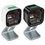 Escáner de presentación Datalogic Magellan 1500i 2D negro RS-232 (2)