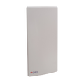 Antena RFID MTI Wireless Edge MT-242017/NRH/K 10 dbic IP67