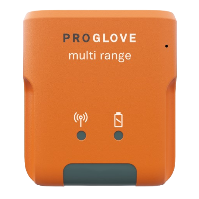 Escáner wearable ProGlove MARK 3 2D multialcance, sin pantalla (2)
