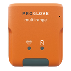 Escáner wearable ProGlove MARK 3 2D multialcance, sin pantalla (2)