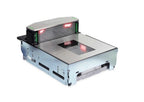 Escáner Datalogic Magellan 9900i, plato corto, cable RS-232 (2)