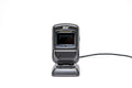 Escáner de presentación Star Micronics BSD-40U BLK USB 1D/2D
