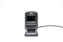 Escáner de presentación Star Micronics BSD-40U BLK USB 1D/2D