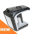 Lector RFID TSL 3166 Bluetooth UHF con imager 2D
