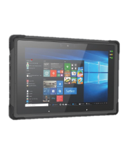Unitech TB170Plus 2D Windows 11 LTE 8GB/256GB TB170-QDL2RMNG