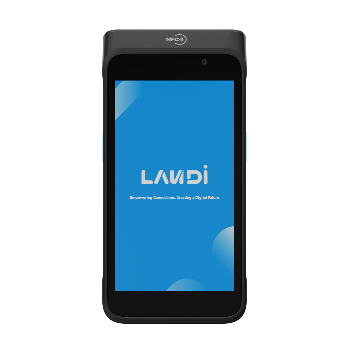 Terminal Landi M10SE 4G 3GB+32GB, escáner LANDI, 1SIM