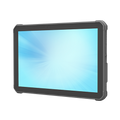 MicroTouch MACH 10.1in Android 14 8GB/128GB