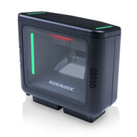 Escáner Datalogic Magellan 3650VSi color, pared/mostrador, cable USB (2)