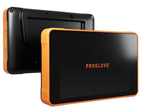 Dispositivo host ProGlove LANA para escáner wearable Android 13 (2)