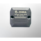 Etiqueta RFID Zebra 10041052 Ironside Classic 51.5x47.5mm (2)